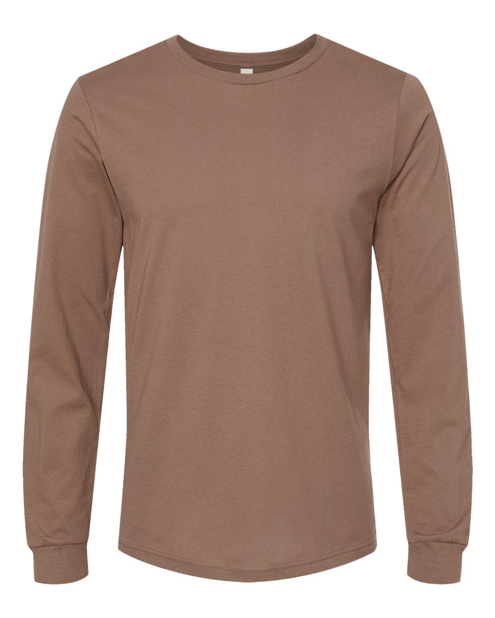 all — Vintage Brown