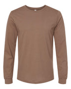 all — Vintage Brown