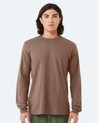 all — Vintage Brown