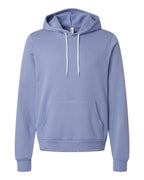 all — Lavender Blue