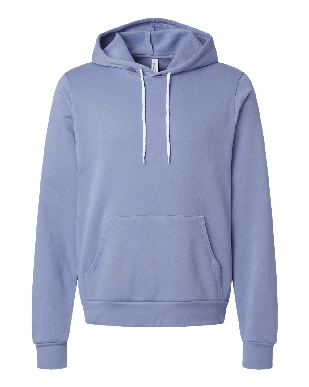all — Lavender Blue