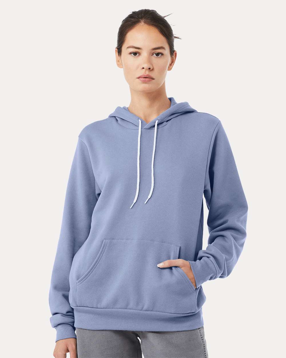 all — Lavender Blue