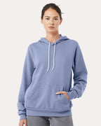 all — Lavender Blue