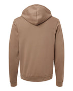 all — Vintage Brown – back