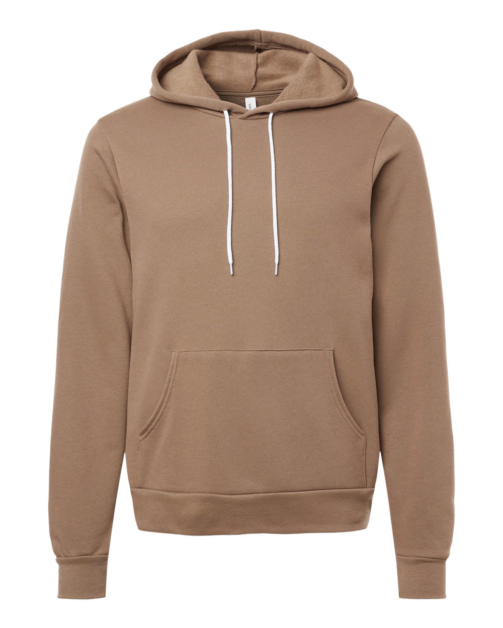 all — Vintage Brown