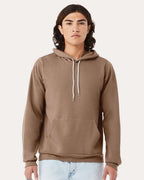 all — Vintage Brown