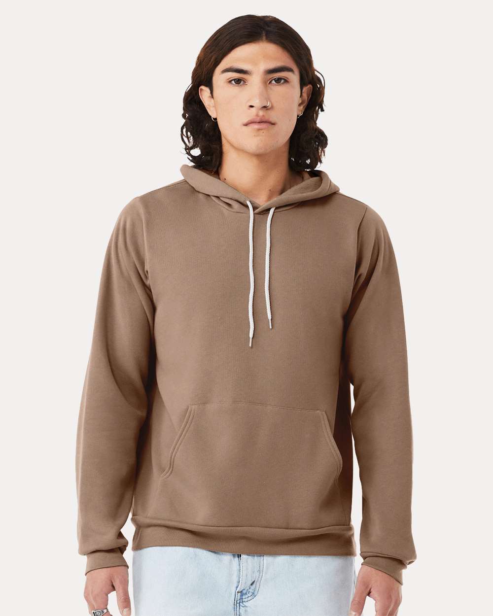 all — Vintage Brown