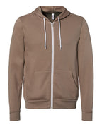 all — Vintage Brown