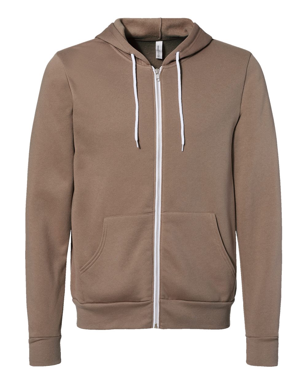 all — Vintage Brown