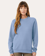 all — Lavender Blue