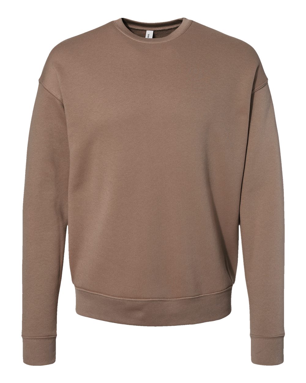all — Vintage Brown