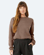 all — Vintage Brown