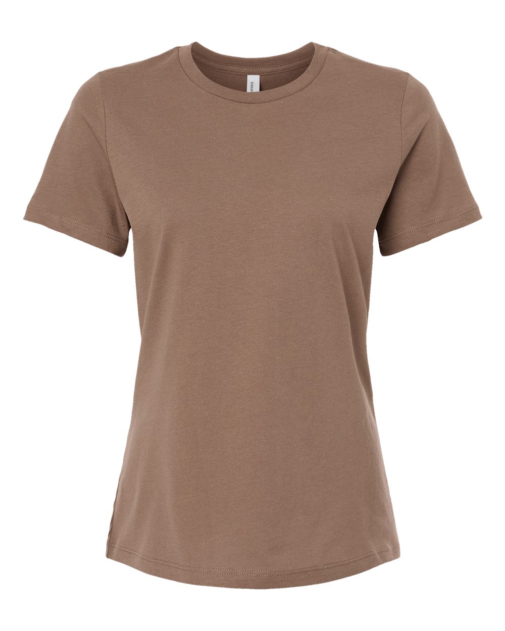 all — Vintage Brown