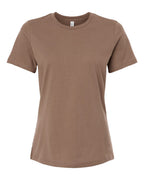 all — Vintage Brown