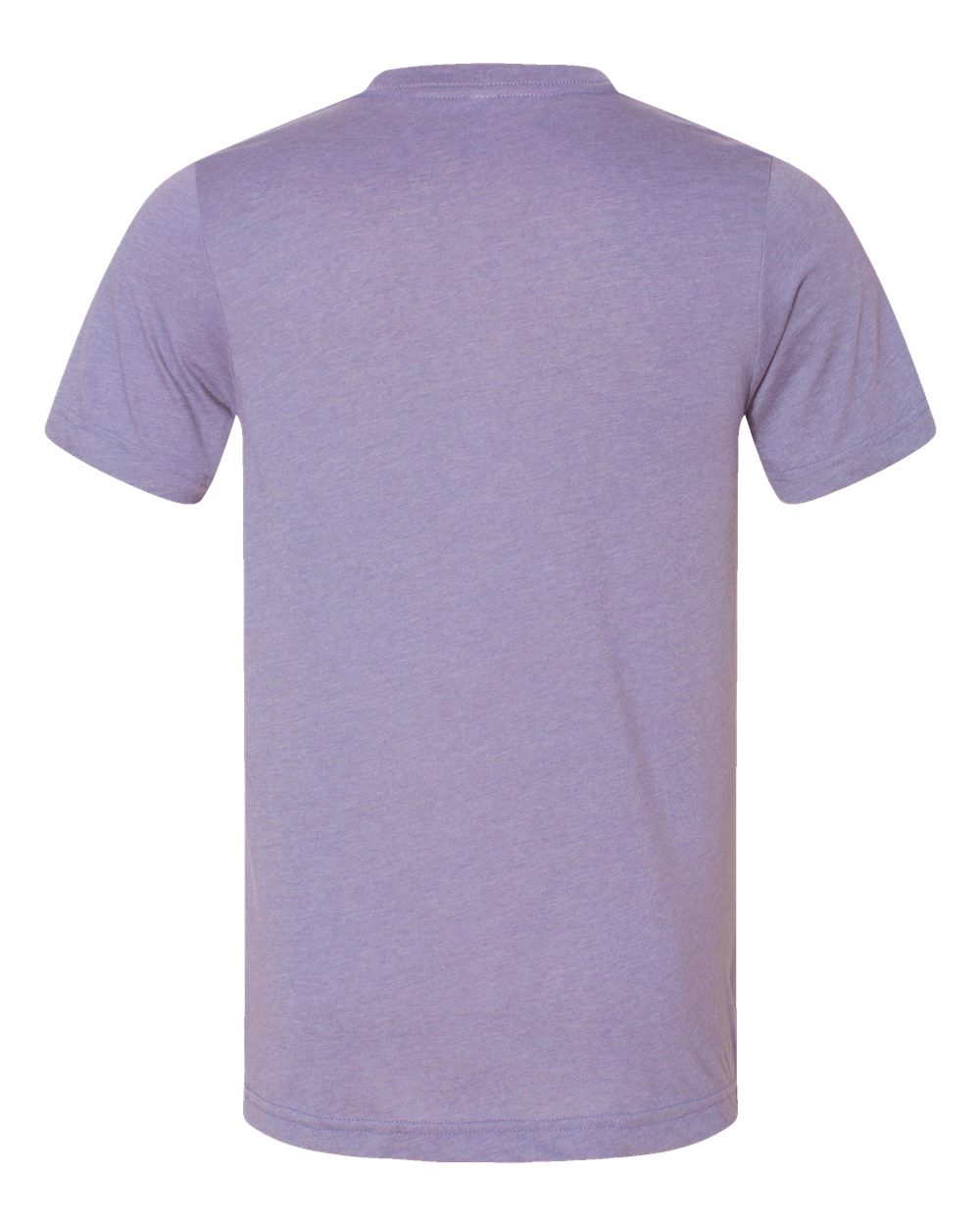 all — Heather Dark Lavender – back