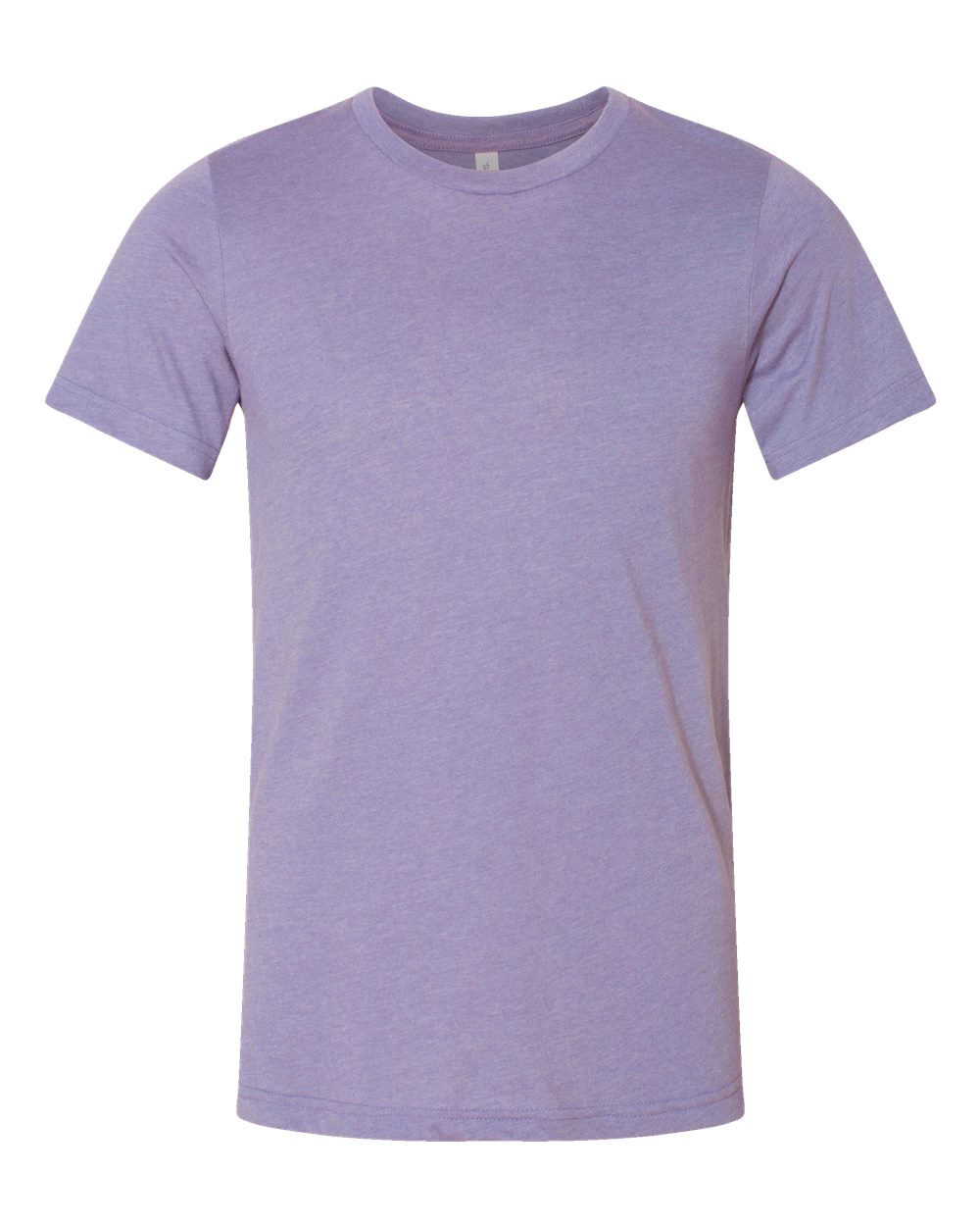 all — Heather Dark Lavender