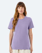 all — Heather Dark Lavender