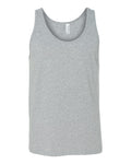Athletic Heather — front