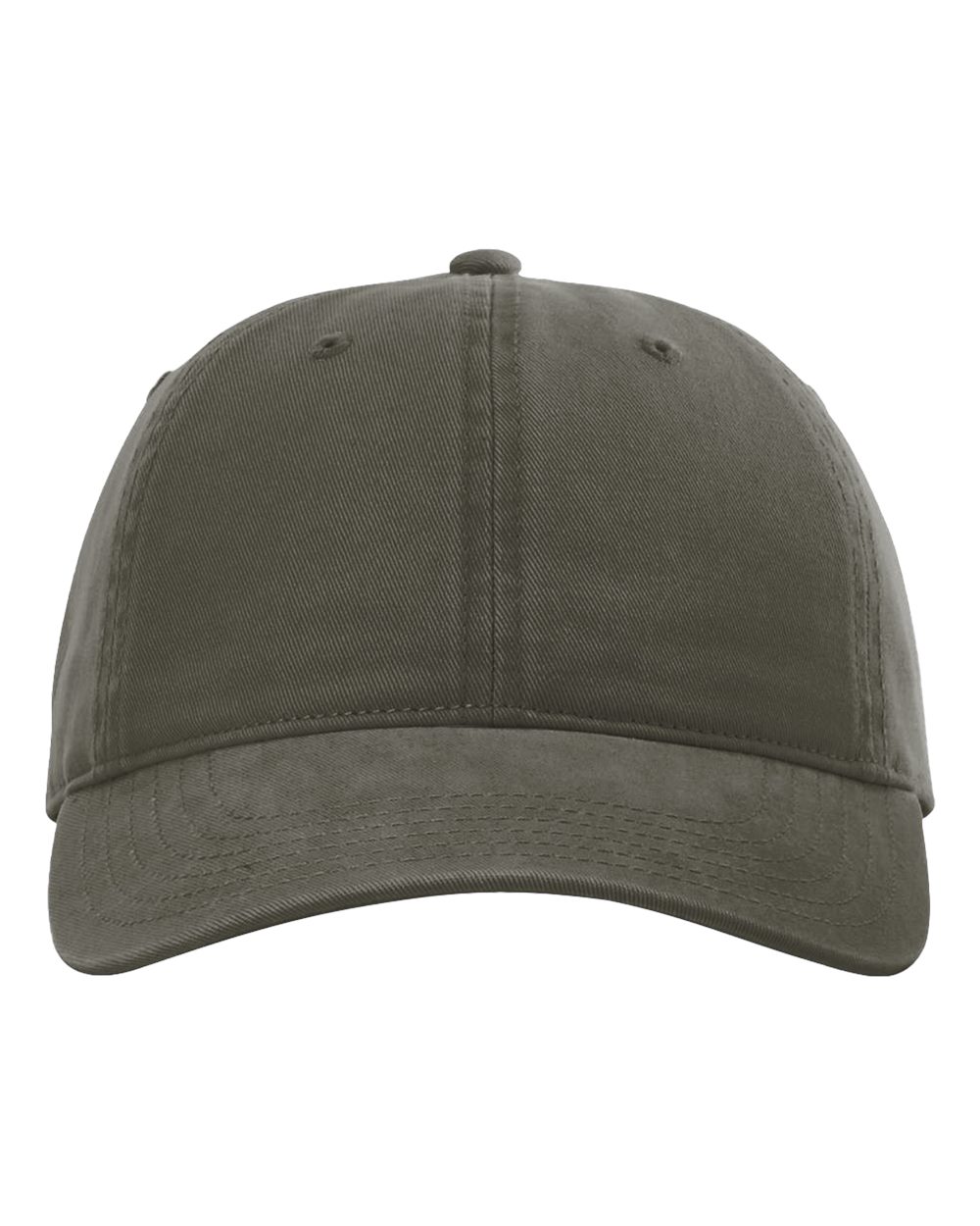 Army Green — front