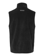 Black — back