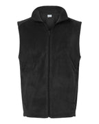 Black — front