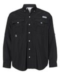 Black — front