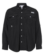 Black — front
