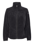 Black — front