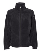 Black — front