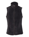 Black — front