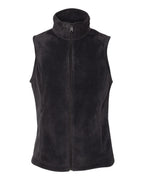 Black — front