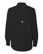 Black — back