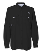 Black — front