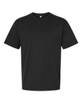 Black — front