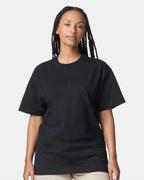 Black — model