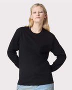 Black — model