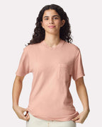all — Peachy