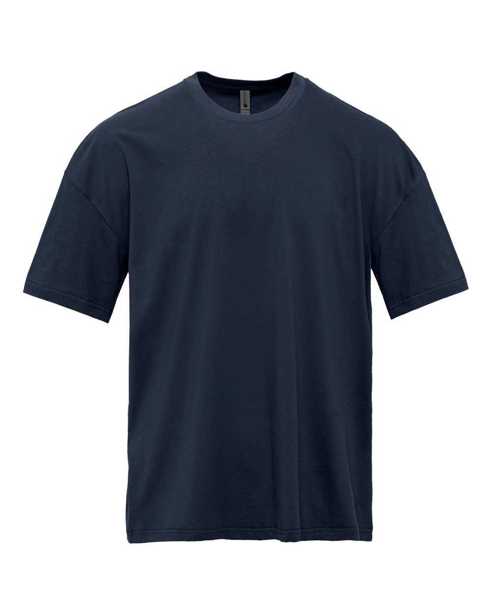 all — Midnight Navy