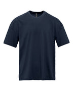 all — Midnight Navy