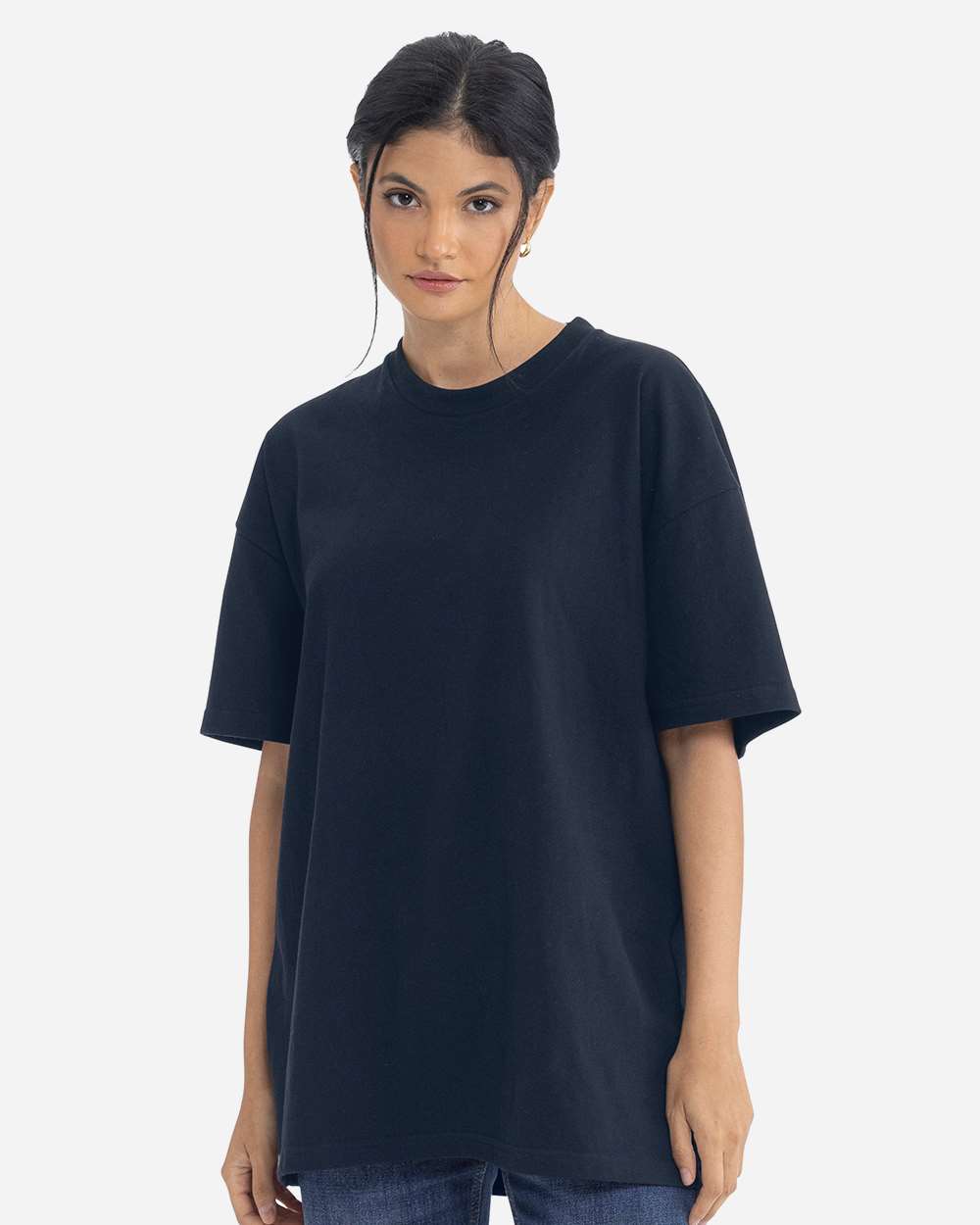 all — Midnight Navy