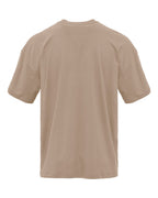 all — Tan – back