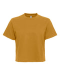 Antique Gold — front