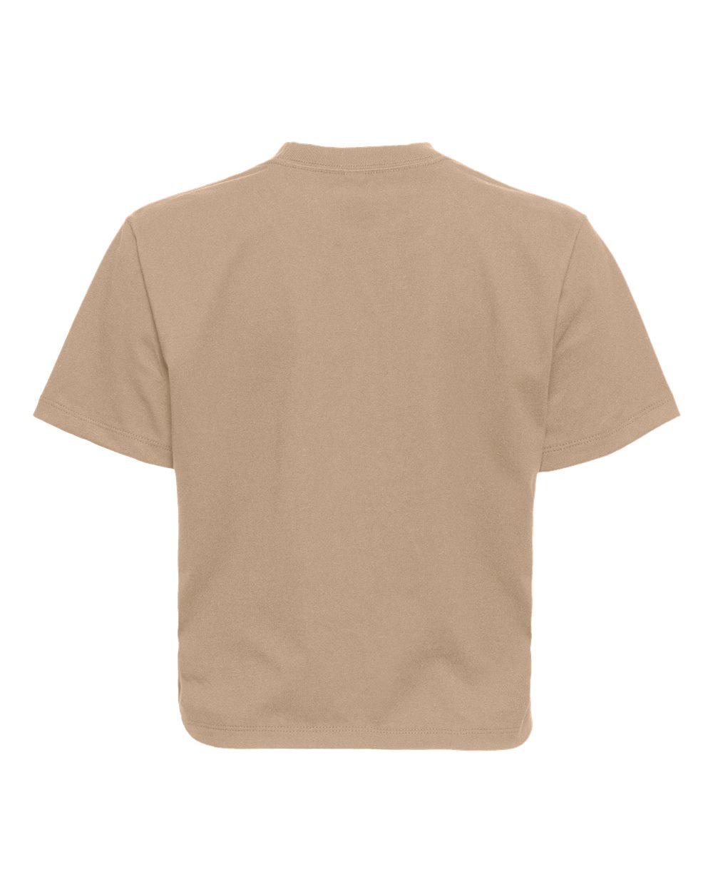 all — Tan – back
