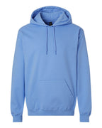 all — Carolina Blue