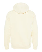 all — Off White – back