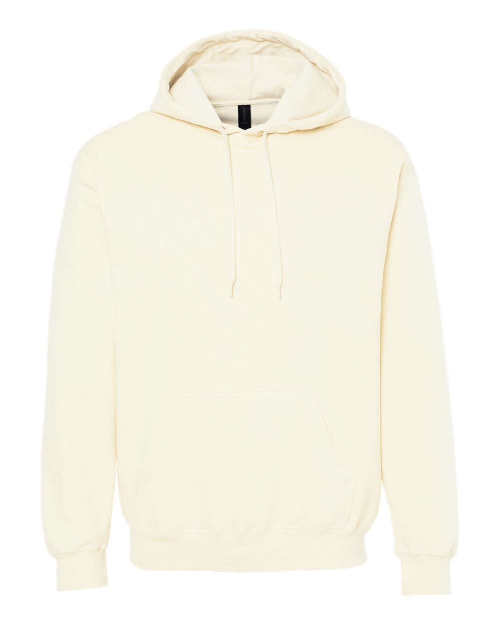 all — Off White