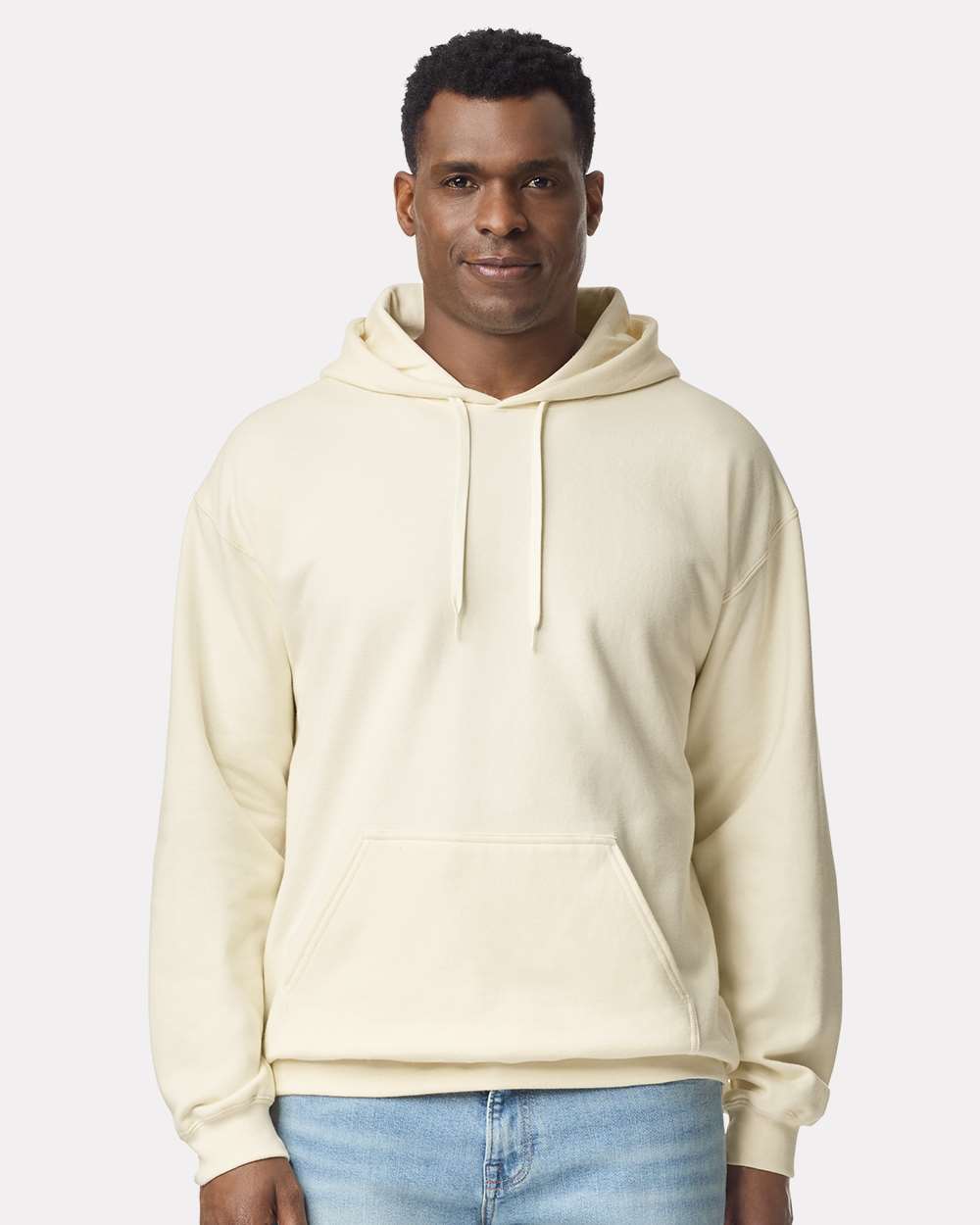 all — Off White