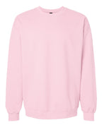 all — Light Pink