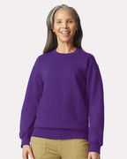 all — Purple