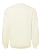 all — Off White – back